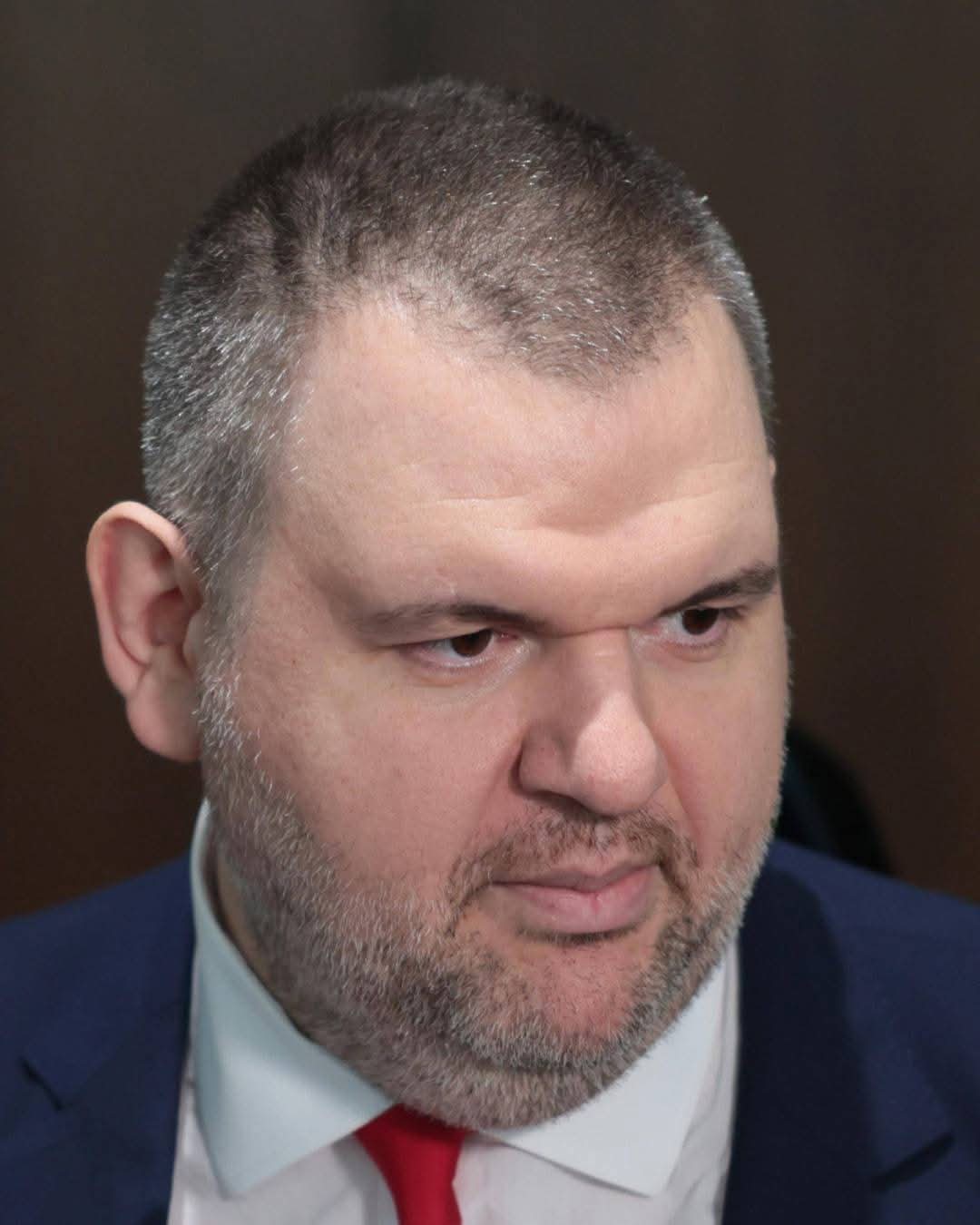ДПС атакува в съда решението за двойното поскъпване на синя и зелена зона в София