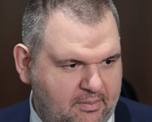 ДПС атакува в съда решението за двойното поскъпване на синя и зелена зона в София