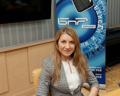 Ново право за потребителите: спиране на договора с телеком без неустойка при повишаване на цените