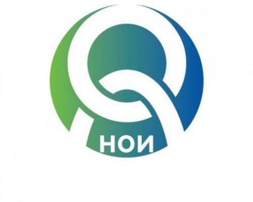 На 27 ноември в Кочериново: експерти от НОИ дават консултации за пенсии и обезщетения