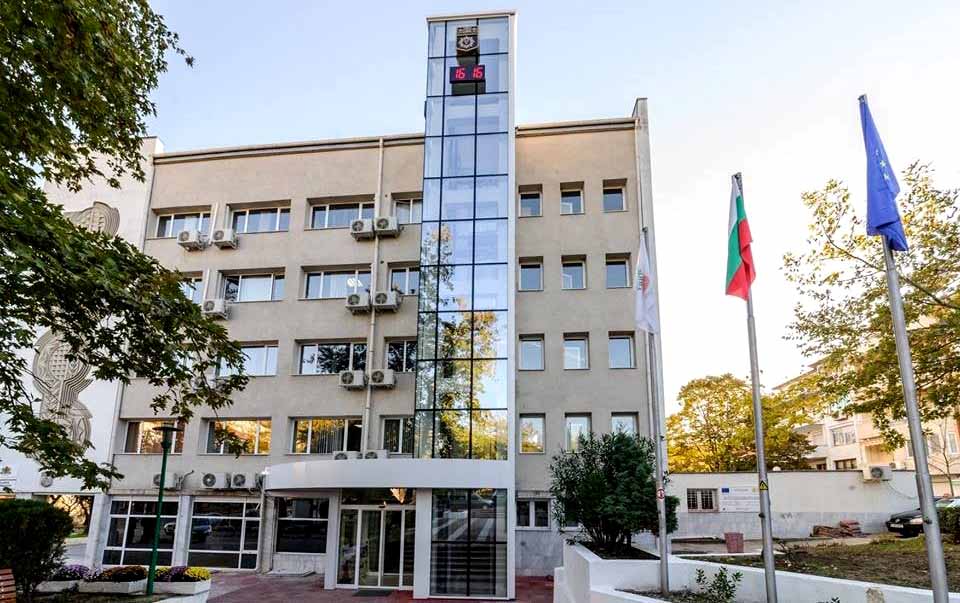 Tържествено отбелязване на празника на св. Стилиян в Сандански Tържествено отбелязване на празника на св. Стилиян в Сандански