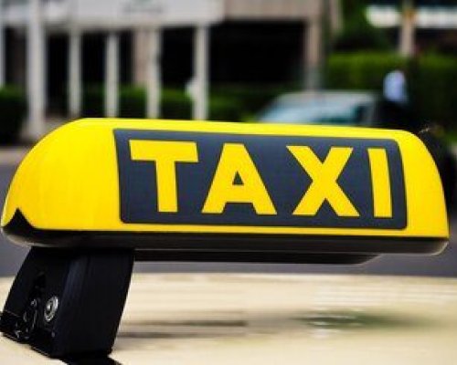 Такситата в Благоевград искат по-високи цени от новата година