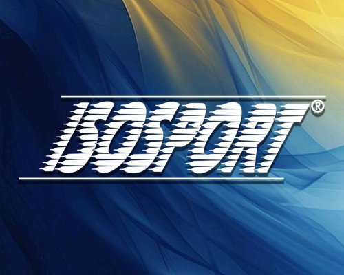 ФК Пирин има удоволствието да приветства своя нов партньор-фирма  Неопак , производител на напитките Изоспорт