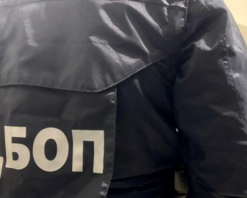 Разбиха престъпна група за трафик на мигранти-25 души са открити в квартири в София