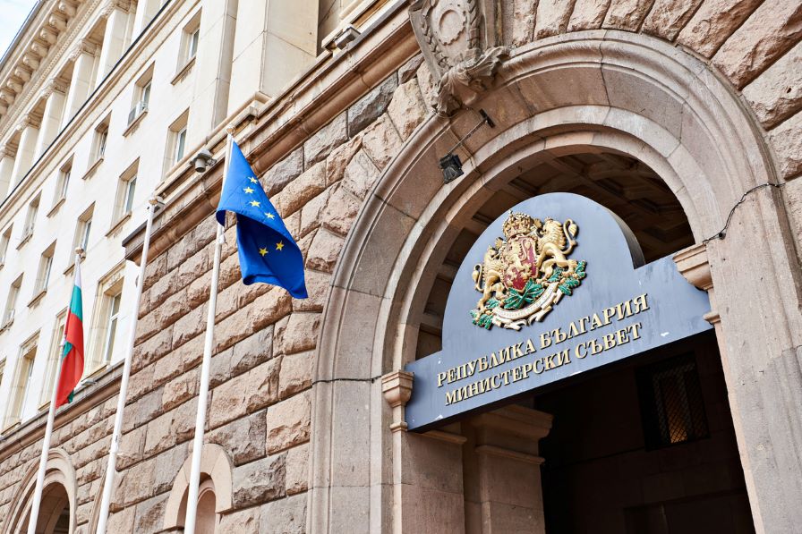 НСТС обсъжда промени в здравното осигуряване и Кодекса на труда НСТС обсъжда промени в здравното осигуряване и Кодекса на труда