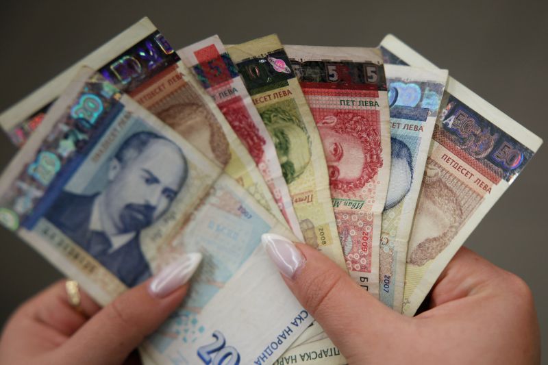 Ще има ли коледни добавки за пенсионерите Ще има ли коледни добавки за пенсионерите