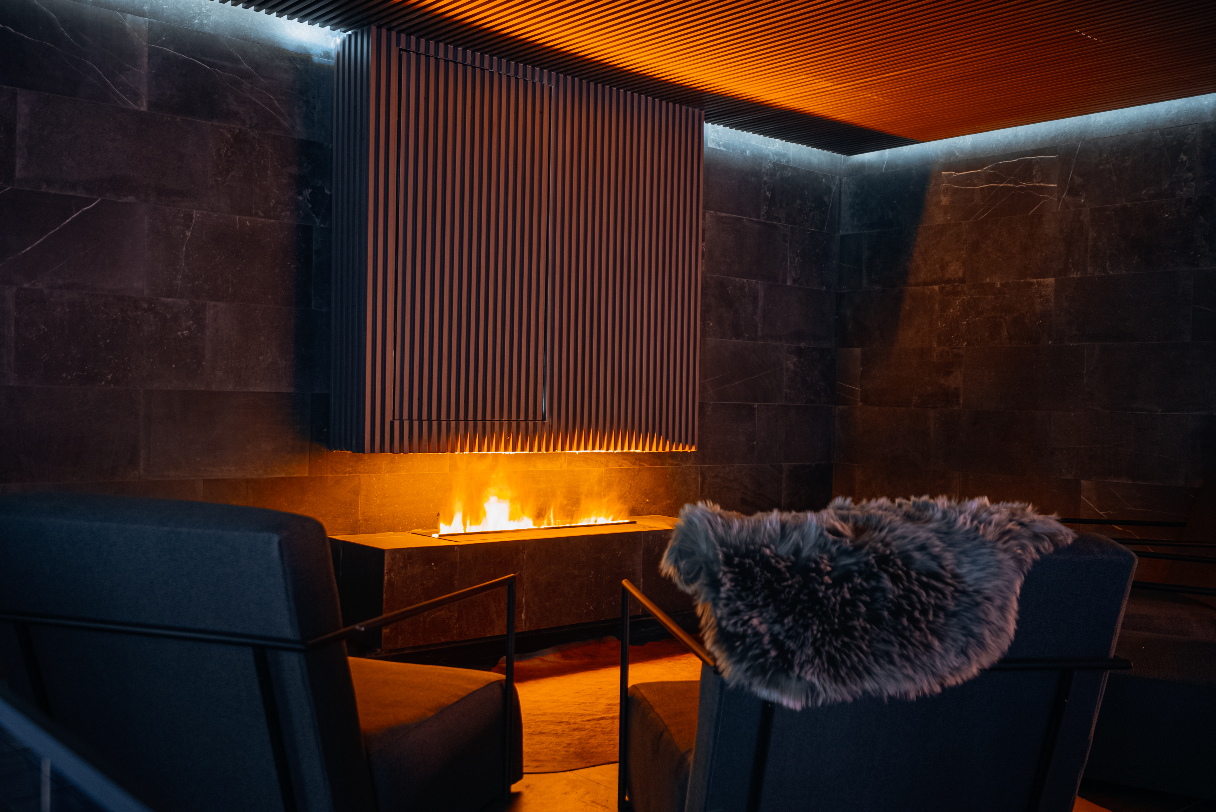 Добре дошли в Pulse Therme Bansko-вратите на релакса вече са отворени