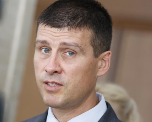 Ивелин Михайлов за акцията на КПК: На всеки неудобен му измислят нещо