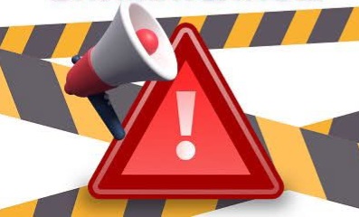 Потоп в Югозапада! Петрич обяви бедствено положение към 13:00 часа Потоп в Югозапада! Петрич обяви бедствено положение към 13:00 часа