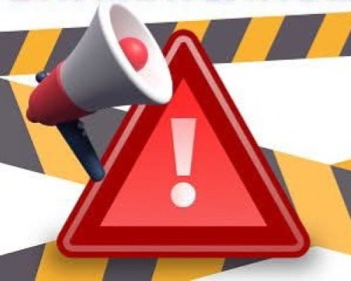 Потоп в Югозапада! Петрич обяви бедствено положение към 13:00 часа