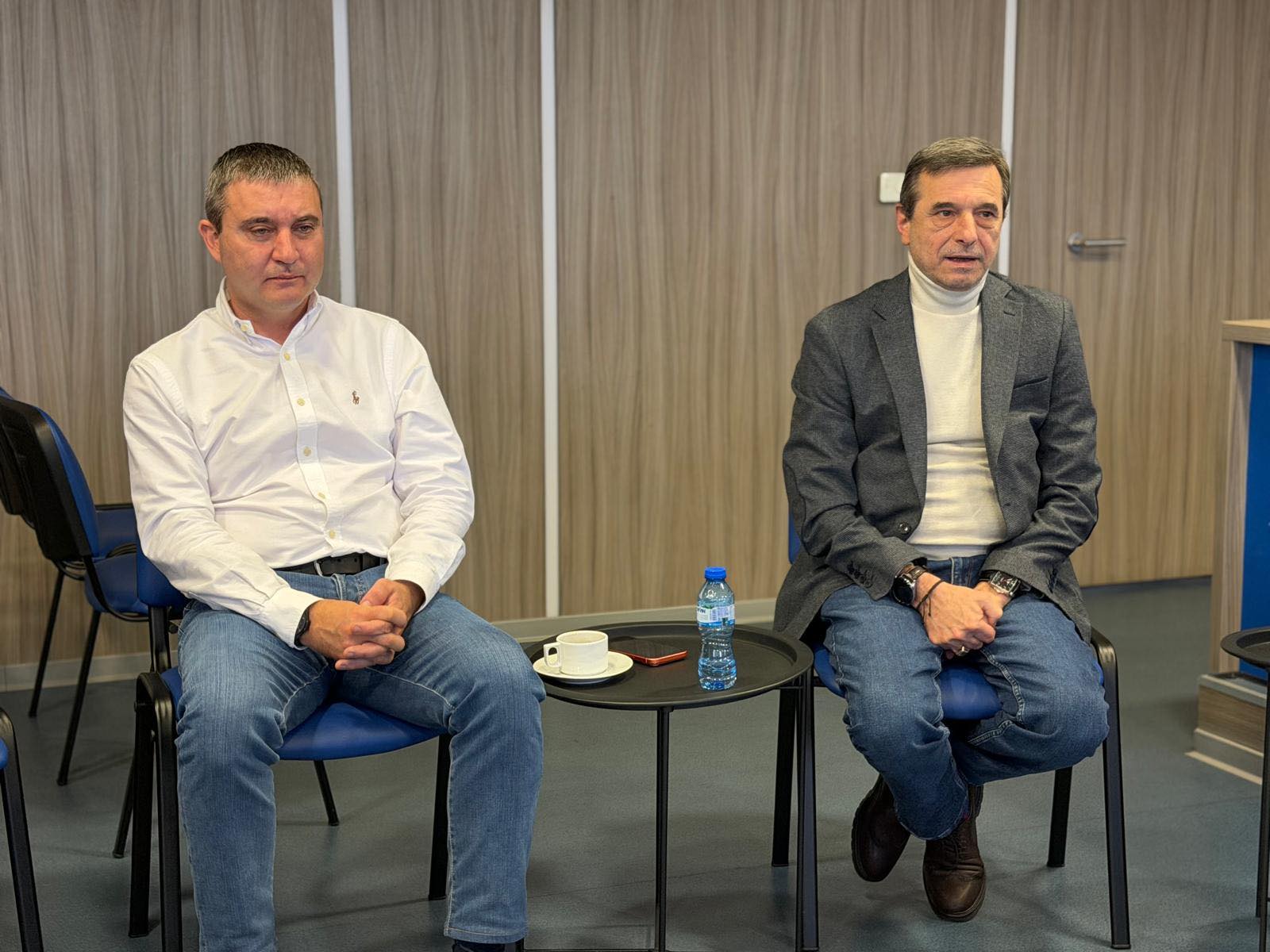 Бойко Борисов: Диалогът между работодатели и синдикати е възстановен