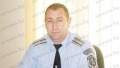 ЧЕРНА ВЕСТ ПОТРЕСЕ БЛАГОЕВГРАД! Внезапна смърт покоси бившия полицейски шеф Любчо Милков