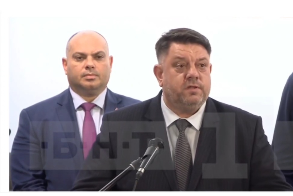 БСП показва червен картон:Ако социалната част от бюджета за 2026 отпадне, ще преосмислим коалицията