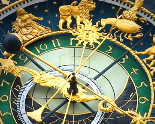 Дневен хороскоп за петък, 28 ноември: Съвети и прогнози за всички зодии