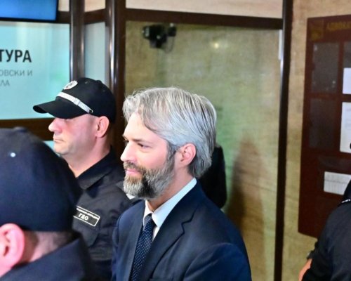 Дарителски кампании събраха над 240 000 лв. за 5 часа за освобождаването на варненския кмет