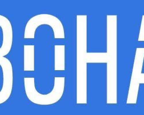 Без  Синя зона  в Сандански на 28 и 29 ноември
