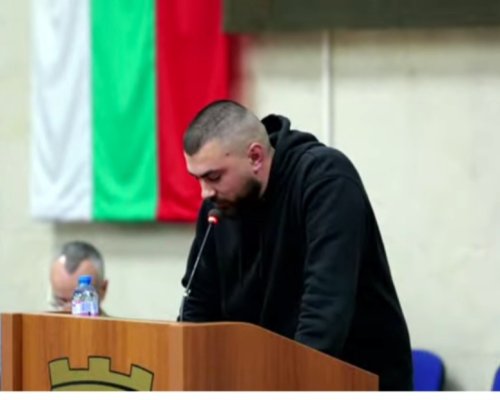 Такситата в Благоевград поскъпват! Нови минимални и максимални тарифи от 2026 г.