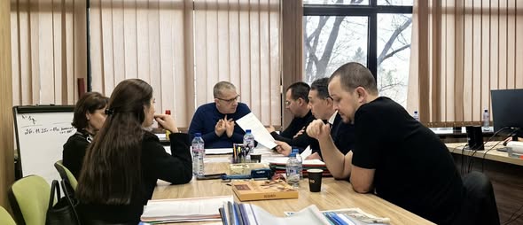 Откриване на процедура за избор на съдебни заседатели към Окръжен съд Благоевград Откриване на процедура за избор на съдебни заседатели към Окръжен съд Благоевград