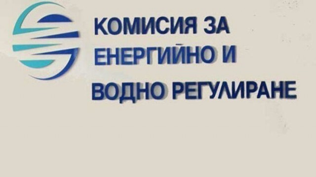 В Благоевград водата поскъпва с почти 12 с влизането ни в еврозоната В Благоевград водата поскъпва с почти 12 с влизането ни в еврозоната