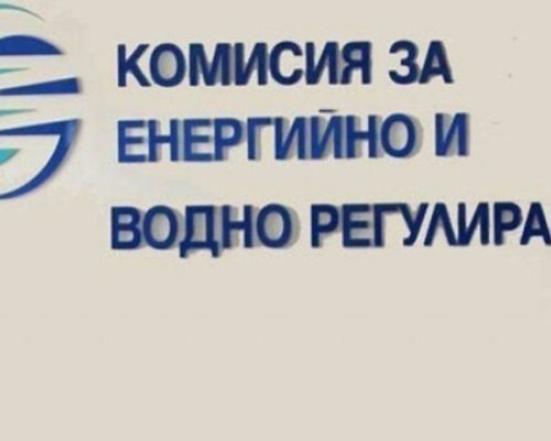 В Благоевград водата поскъпва с почти 12 с влизането ни в еврозоната