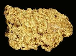 Земетресенията в Перник разкриха тонове злато и сребро за милиарди долари под миньорския град