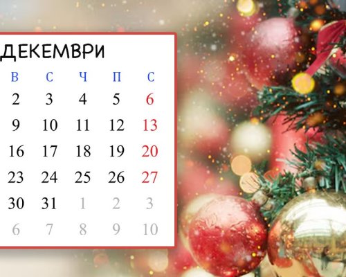 Гореща седмица за всички зодии: пълнолунието носи промени