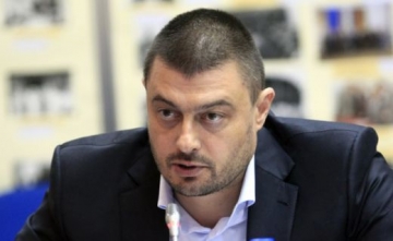 Бареков посочи въпросите, на които Местан няма да отговори