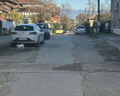 Зелена светлина за водопровода в Кърналово! 700 000 лв. отпуснати за реконструкция