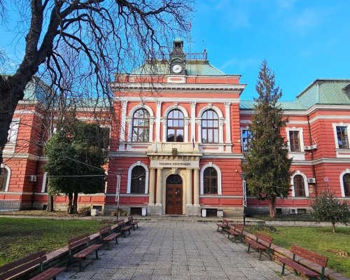 Фотоволтаици и електромобил модернизират грижата за уязвими групи в Кюстендил