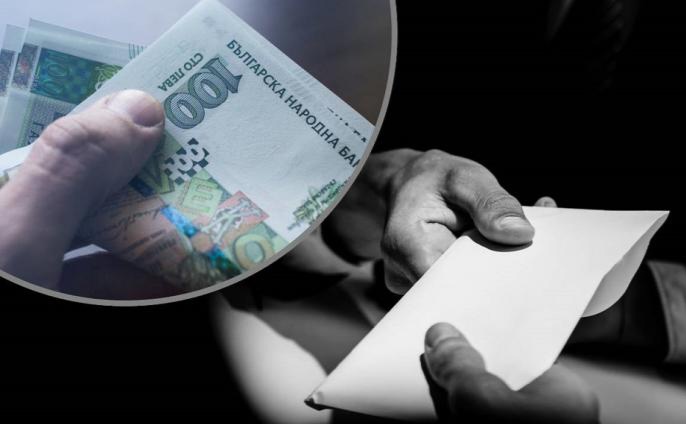 Има ли корупция в ДАИ Кюстендил? Проверки на камиони за 10 секунди пораждат съмнения ВИДЕО