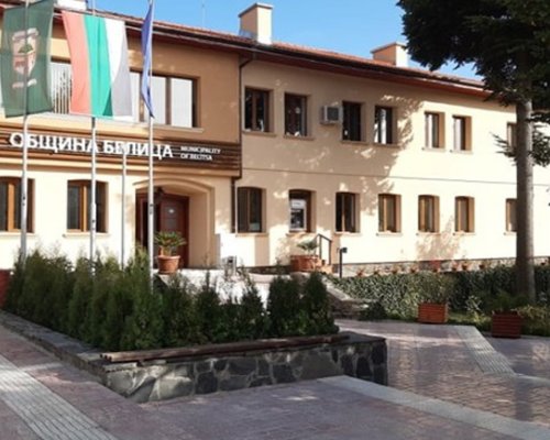 Белица спечели проект за фотоволтаици, електромобил и зарядна станция за социални услуги