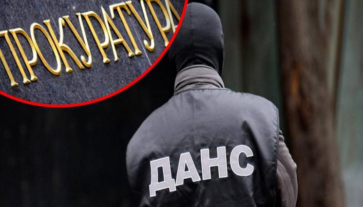 ГДБОП и ДАНС разбиха ДДС мафията в България