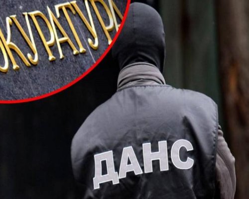 ГДБОП и ДАНС разбиха ДДС мафията в България