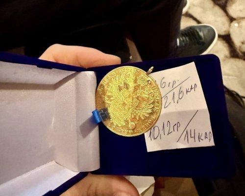 ГДБОП и ДАНС разбиха престъпна група за данъчни измами с щета над 26 млн. лева, задържани 6 души