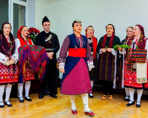 СЛЕД ПЕТ ВЕКА: Книга разказва за бит и традиции на Разлог в миналото