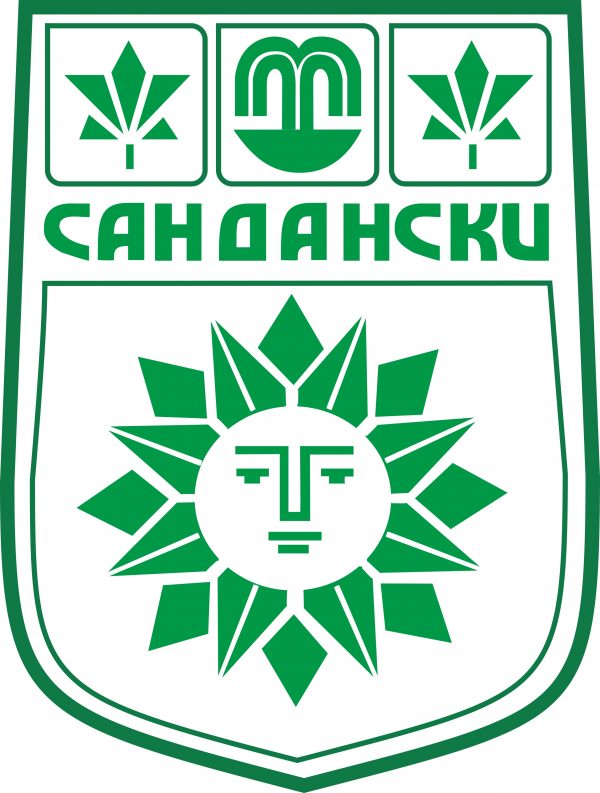 Поредица от празнични събития за Коледа в Сандански