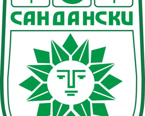 Поредица от празнични събития за Коледа в Сандански