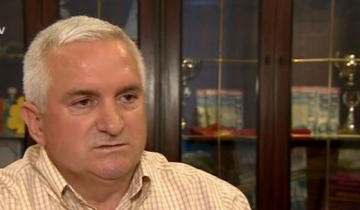 Арбен Мименов: Изкупните цени на тютюна са изключително ниски, въпреки доброто му качество