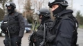 Барети арестуваха престъпник укриван от Джипсовете в Банско