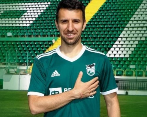 Напускащият директор Светослав Дяков с болка на сърцето: Пирин вероятно няма да довърши сезона
