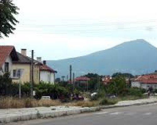 Кметството в Баничан с изнесена приемна днес