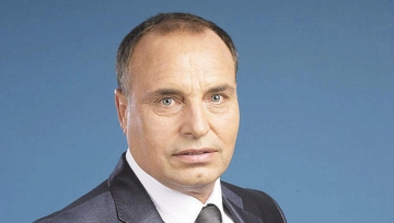 Димитър Танев, ГЕРБ - Петрич: Народните представители от благоевградска област винаги сме готови да окажем съдействие на кметовете независимо от коя партия са