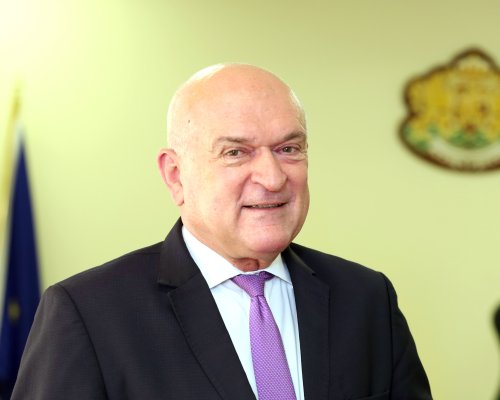 Сметната палата сигнализира кметове  за незаконно ползвани имоти от партии
