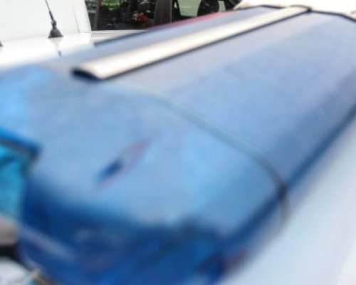 Брутално домашно насилие: Мъж души жена с колан и я заплашва с киселина