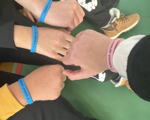 B Детска градина в Якоруда обучиха децата как да се борят с хепатит