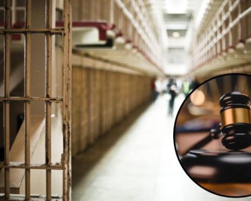 3 години затвор за мъж изнасилил 14-годишна в Кочериново