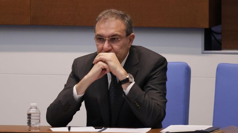 Минимална пенсия-346 евро от 1 юли. От 1 януари-МРЗ става 620 евро, максималният осигурителен доход-2300 евро