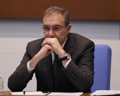 Минимална пенсия-346 евро от 1 юли. От 1 януари-МРЗ става 620 евро, максималният осигурителен доход-2300 евро