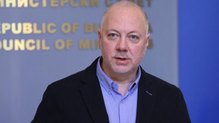 След оставката на правителството Желязков-ето какво следва След оставката на правителството Желязков-ето какво следва