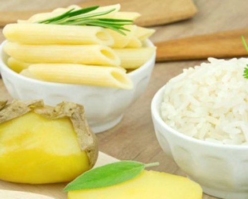 Не ги яжте горещи: Храни, които е по-добре да се консумират на следващия ден